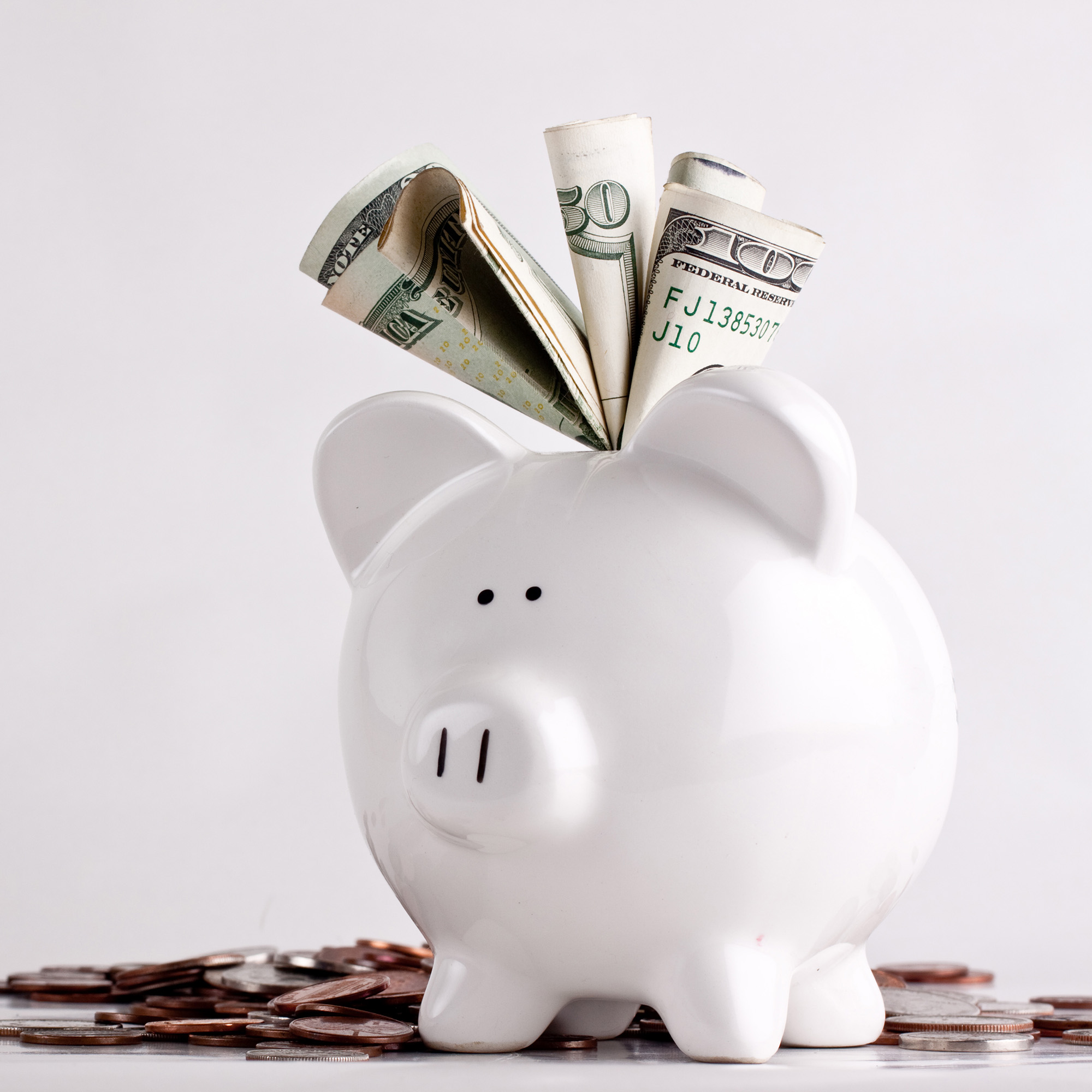 Lamar Cisd Benefits