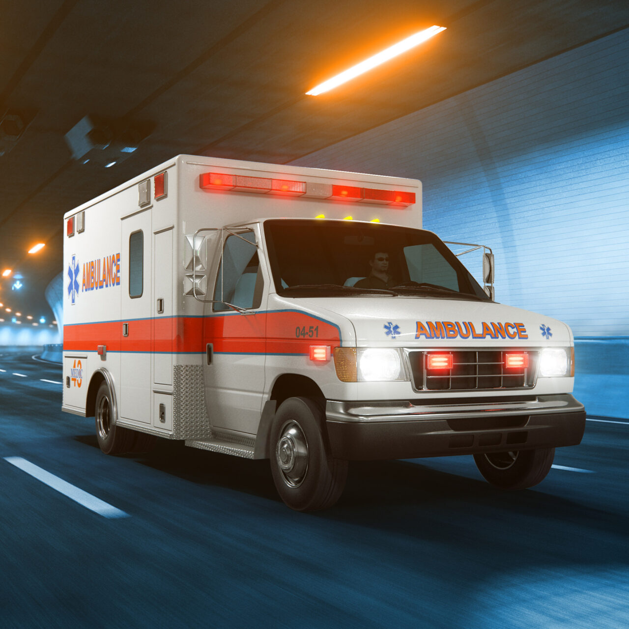 medical-transport-iowa-park-cisd-benefits
